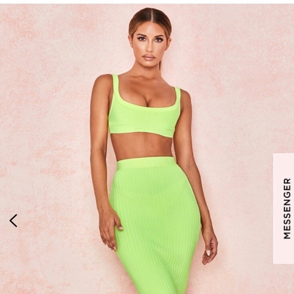 ❌❌ SOLD ❌❌ - Picture 9 of 14